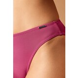 Astratex Donji dio kupaćeg kostima Maia Dione | shoptok.hr