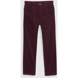GAP Kids Corduroy Pants - Boys | Shoptok.si