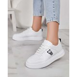 Resti Women's sports sneakers Gonev | shoptok.hr