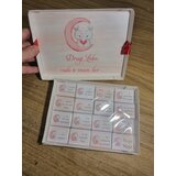  Darilo s čokoladicami LJUBEZEN ČOKDAR 05 | Shoptok.si