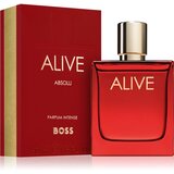Hugo Boss BOSS Alive Absolu Parfum Intense za Žene 50ml | shoptok.hr