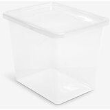  Kutija sa poklopcem 31L Basic Box | Eponuda.com