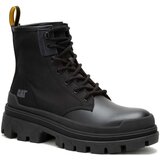 Caterpillar hardwear hi boot p111327 Cijene