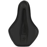 INF Memory penasti prevlek za kolesni sedež z zračnim mrežnim slojem, (5000253000) | Shoptok.si