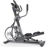 Athletic Eliptik 3000EP | Shoptok.si