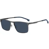 Hugo Boss Naočare za sunce HB 1837/G/S R80/KU