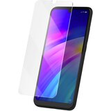 AVIZAR kaljeno steklo za xiaomi redmi 7 trdota 9H proti praskam, prozorno, (5000018697) | Shoptok.si