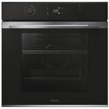Haier ugradna rerna H6 ID2P5B3YTX | ePonuda.com