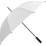  Kišobran Morana bijela | shoptok.hr
