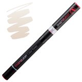  Flomaster chameleon NU00 nude | ePonuda.com