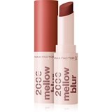 Max Factor 2000 Calorie Mellow Blur kremasta šminka odtenek 110 Strawberry Cake 3.5 g Cene