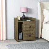 MID.YOU nočna Omarica Venus | Shoptok.si