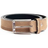 Purapiel 74892 Bež | shoptok.hr