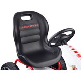  Gokart ABARTH – bel | Shoptok.si