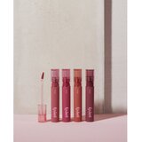 ETUDE Fixing Tint dugotrajni ruž za usne s mat efektom nijansa #11 Rose Blending 4 g | shoptok.hr