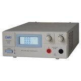  Laboratorijsko napajanje 3020 0-30V/0-20A | Eponuda.com