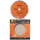flex ploča sbe-07 dim. 230x22.2x2.6mm