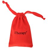 iTherapy iTheSPOT vrećica za pročišćavanje zraka | shoptok.hr