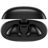 Lenovo E310 True Earbuds Standalone Black slušalice s mikrofonom, bežične | shoptok.hr