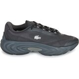 Lacoste SPINOR HYBRID Crna | shoptok.hr