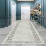 Conceptum Hypnose tepih, 80x150cm, krem | Eponuda.ba