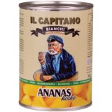 Il Capitano kompot ananas kocka 580ML Cene