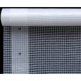 CERADA Leno 260 g/m² 2 x 2 m bijela | shoptok.hr