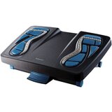 Fellowes Odmarač za noge Energizer 8068001