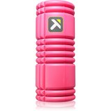TriggerPoint Grid 1.0 valjak za masažu boja Pink, 33 cm 1 kom | shoptok.hr