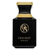 Oud Nuit parfemska voda unisex 100 ml