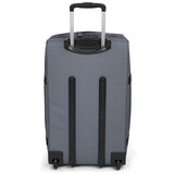 Eastpak Transit sarena | shoptok.hr