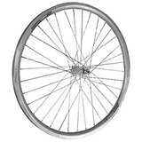  Točak prednji 26x1.75 čelik ( 490002 ) | Eponuda.com
