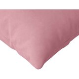 vidaXL jastučići za sofu 2 pcs ružičasta 200 x 40 cm kordura tekstil | shoptok.hr