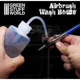 Green Stuff World airbrush wash bottle 500ml | boca za čišćenje airbrusha | Eponuda.com