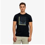 Kander Tapographic t-shirt Cene