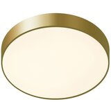  ITALUX 5361-830RC-GD-3 - ORBITAL LED plafonsko svetlo 30W/230V, 3000K, zlatna | Eponuda.com