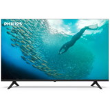 Philips televizor 43'' PUS7009 4K ultra hd titan os smart tv crni | Eponuda.ba