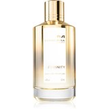 MANCERA Feminity Edp 120ml Cene