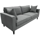 P & B 3-SED | Shoptok.si