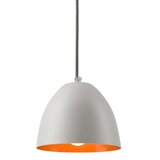  Luster na sajli LIVIA 1xE27/60W/230V | Eponuda.com