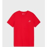 Sinsay Majica kratkih rukava | shoptok.hr