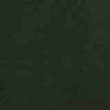 Stol za sproščanje temno zelen žamet, (20821708) | Shoptok.si