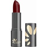 Fleurance Nature lipstick - 212 bordeaux Cijene