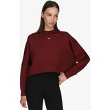 Nike Dukserica Prima | Eponuda.com