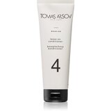Tomas Arsov Bonfire Leave On Conditioner hranilni balzam brez spiranja za tanke in poškodovane lase 250 ml Cene