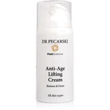 anti-age lifting krema 100ml