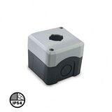 Bb Link kutija za taster 1 H9-1 | Eponuda.com