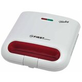 First toaster T-5338-5 Cene