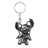 Monogram Disney Angel Pewter obesek, (20862281) Cene