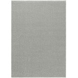 Ayyildiz Carpets Siv/kremno bel tekač 80x250 cm Ata – | Shoptok.si